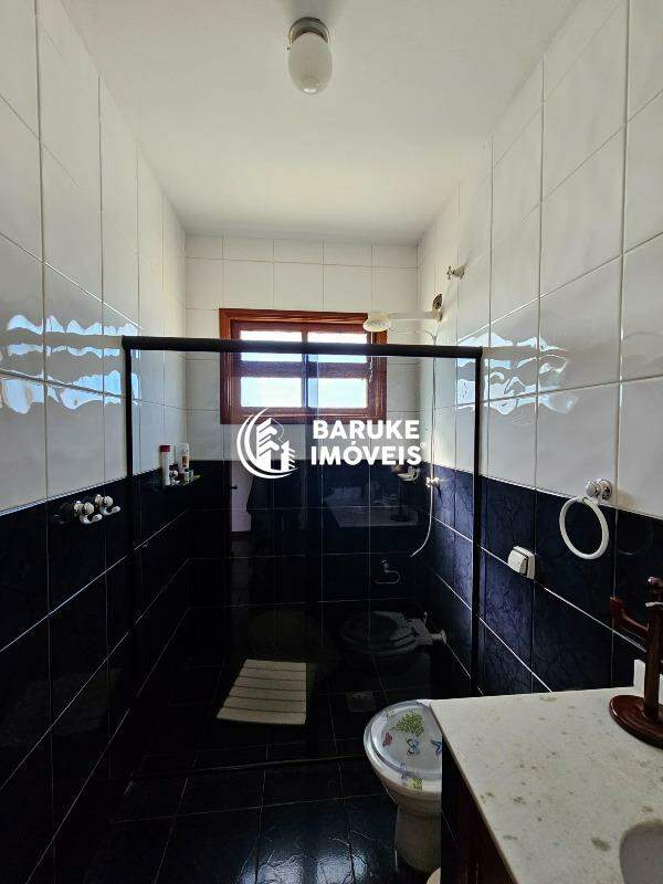 Chácara para aluguel no bairro CONDOMÍNIO RECREIO PARAÍSOElias Fausto: 