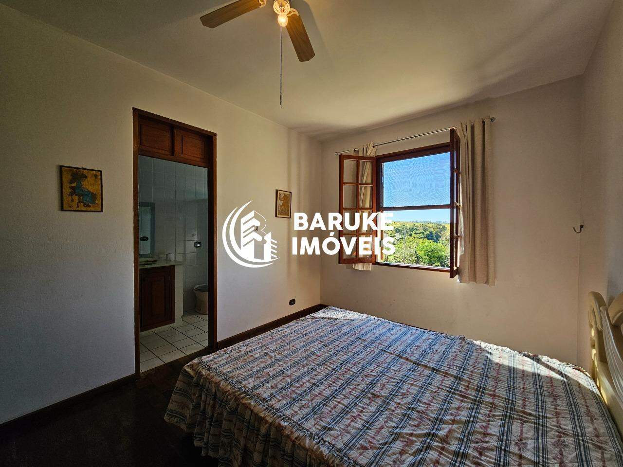 Chácara para aluguel no bairro CONDOMÍNIO RECREIO PARAÍSOElias Fausto: 