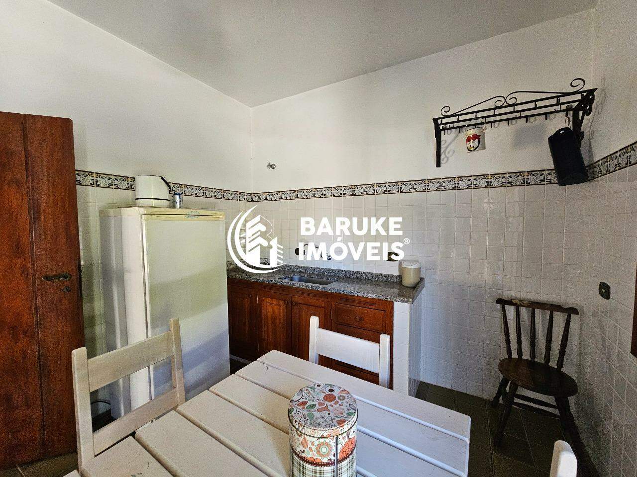 Chácara para aluguel no bairro CONDOMÍNIO RECREIO PARAÍSOElias Fausto: 