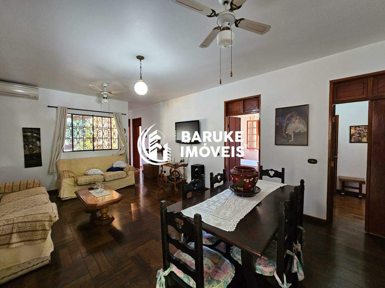 Chácara para aluguel no bairro CONDOMÍNIO RECREIO PARAÍSOElias Fausto: 