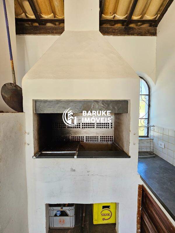 Chácara para aluguel no bairro CONDOMÍNIO RECREIO PARAÍSOElias Fausto: 