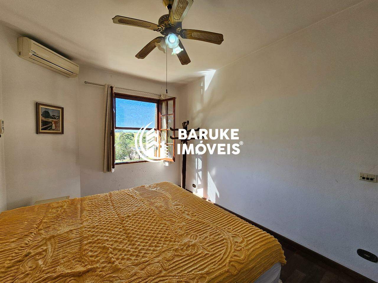 Chácara para aluguel no bairro CONDOMÍNIO RECREIO PARAÍSOElias Fausto: 