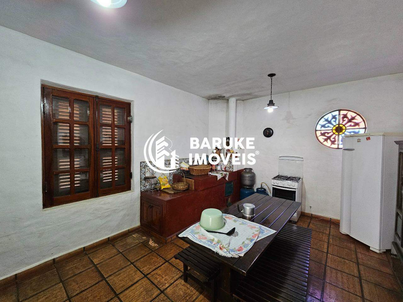 Chácara para aluguel no bairro CONDOMÍNIO RECREIO PARAÍSOElias Fausto: 