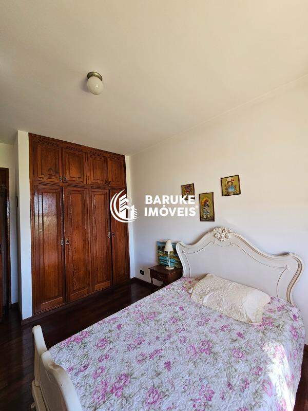 Chácara para aluguel no bairro CONDOMÍNIO RECREIO PARAÍSOElias Fausto: 