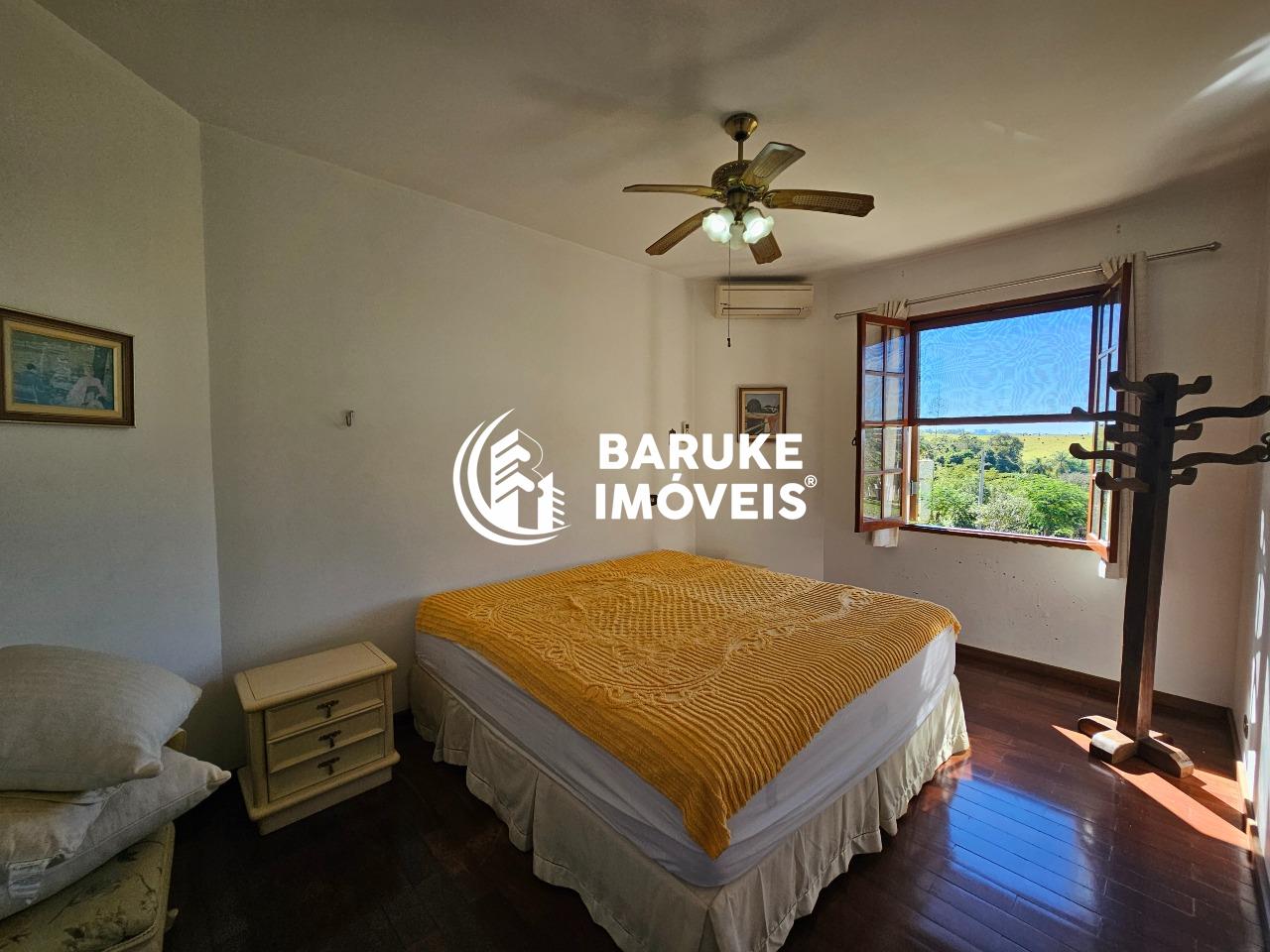 Chácara para aluguel no bairro CONDOMÍNIO RECREIO PARAÍSOElias Fausto: 