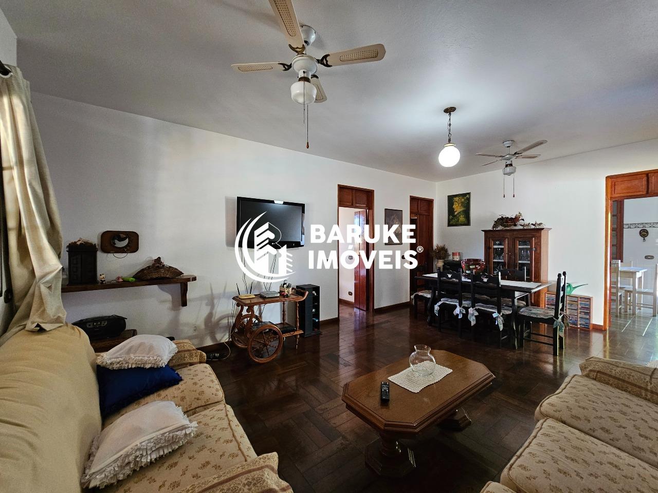 Chácara para aluguel no bairro CONDOMÍNIO RECREIO PARAÍSOElias Fausto: 