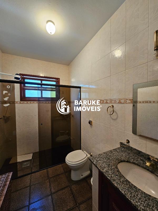 Chácara para aluguel no bairro CONDOMÍNIO RECREIO PARAÍSOElias Fausto: 