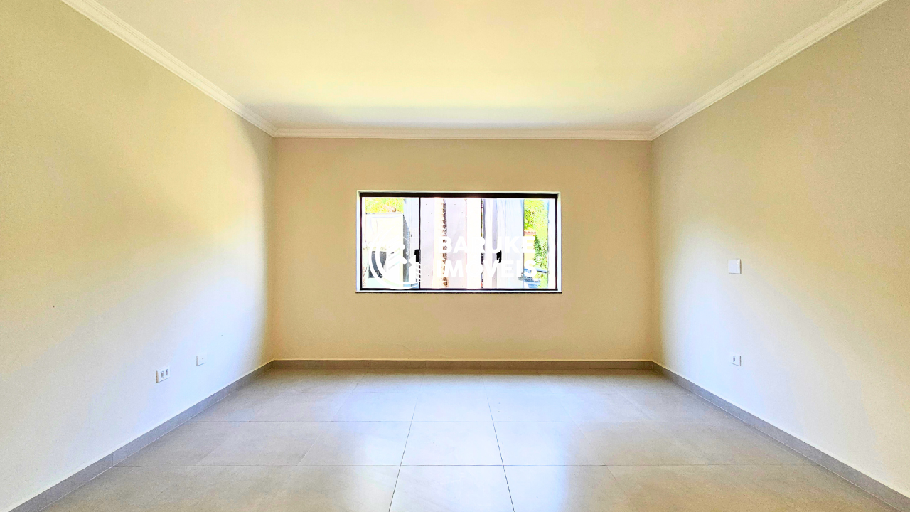 Casa à venda no bairro VILA ALPES SUÍÇOSIndaiatuba: 