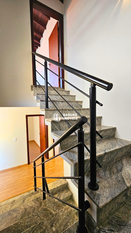 Casa à venda no bairro VILA ALPES SUÍÇOSIndaiatuba: 