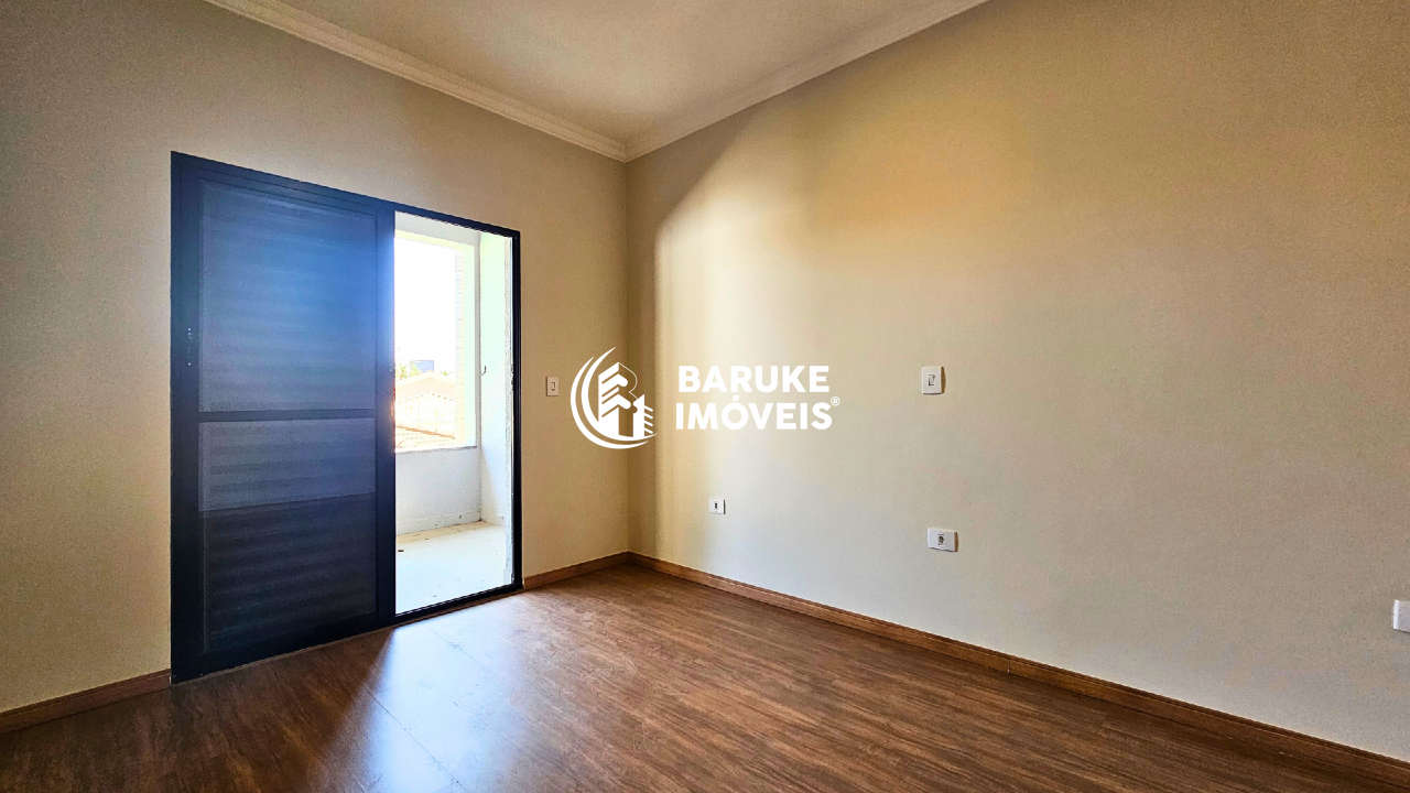Casa à venda no bairro VILA ALPES SUÍÇOSIndaiatuba: 
