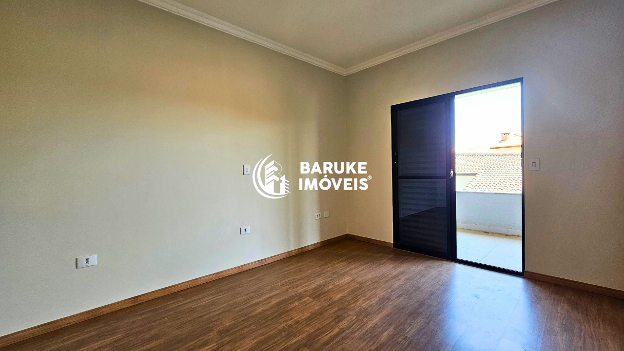 Casa à venda no bairro VILA ALPES SUÍÇOSIndaiatuba: 