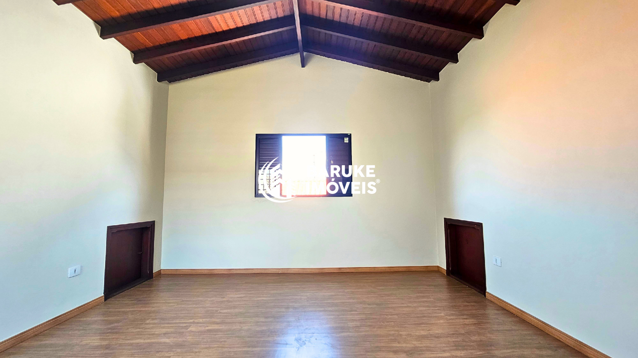 Casa à venda no bairro VILA ALPES SUÍÇOSIndaiatuba: 