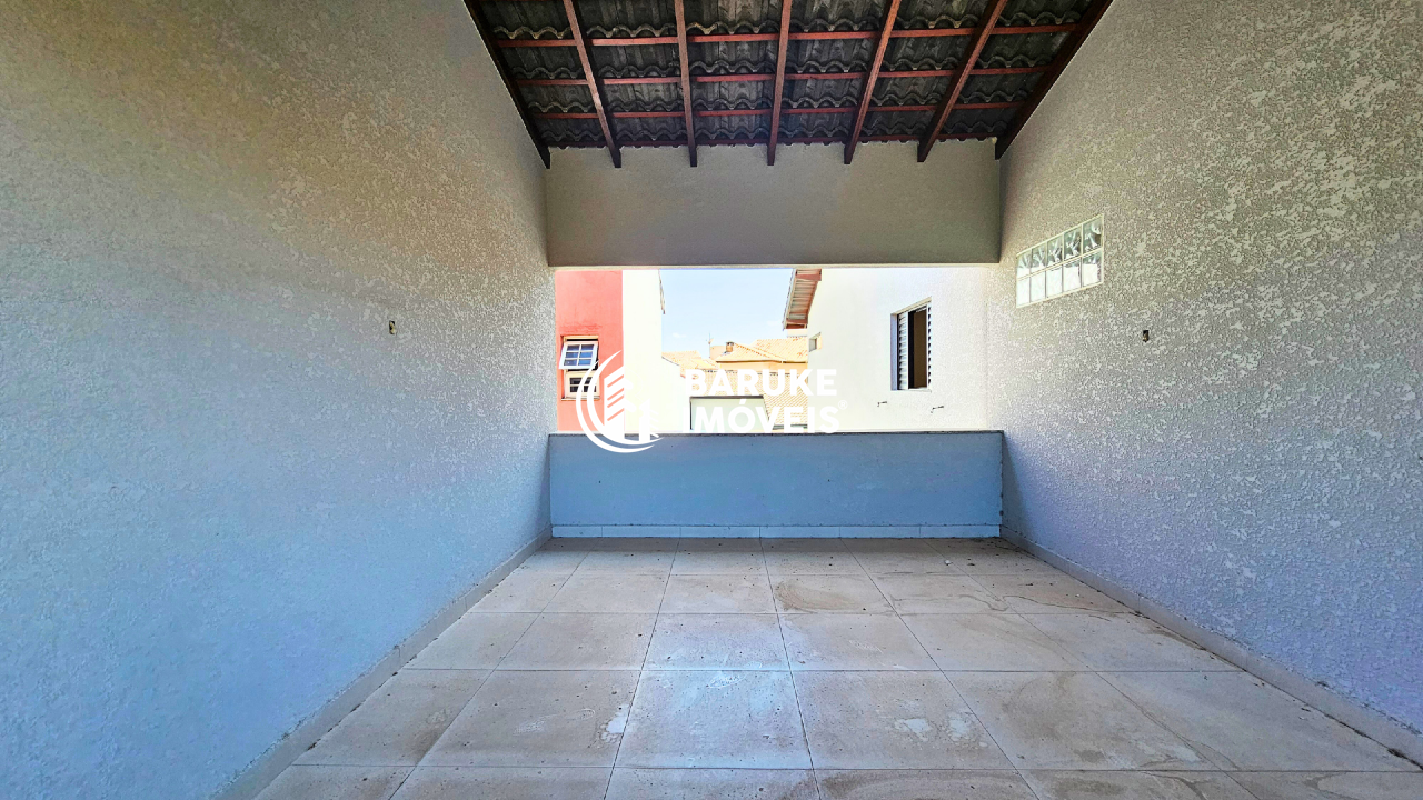 Casa à venda no bairro VILA ALPES SUÍÇOSIndaiatuba: 