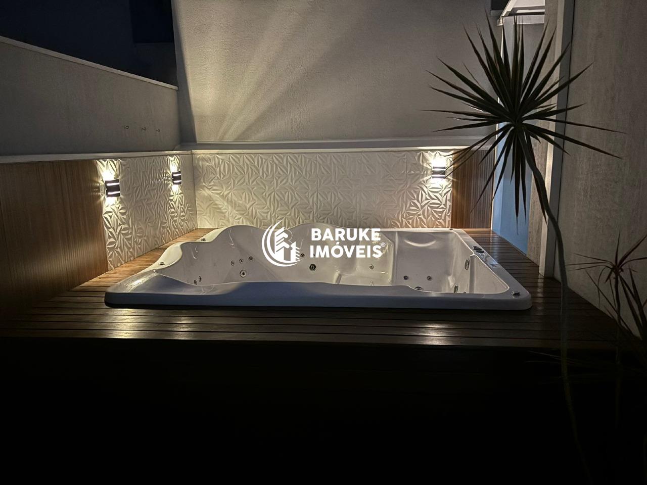 Casa de condomínio à venda no bairro VILLAGGIO DI ITAICIIndaiatuba: 