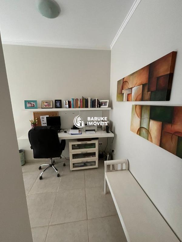 Casa de condomínio à venda no bairro VILLAGGIO DI ITAICIIndaiatuba: 