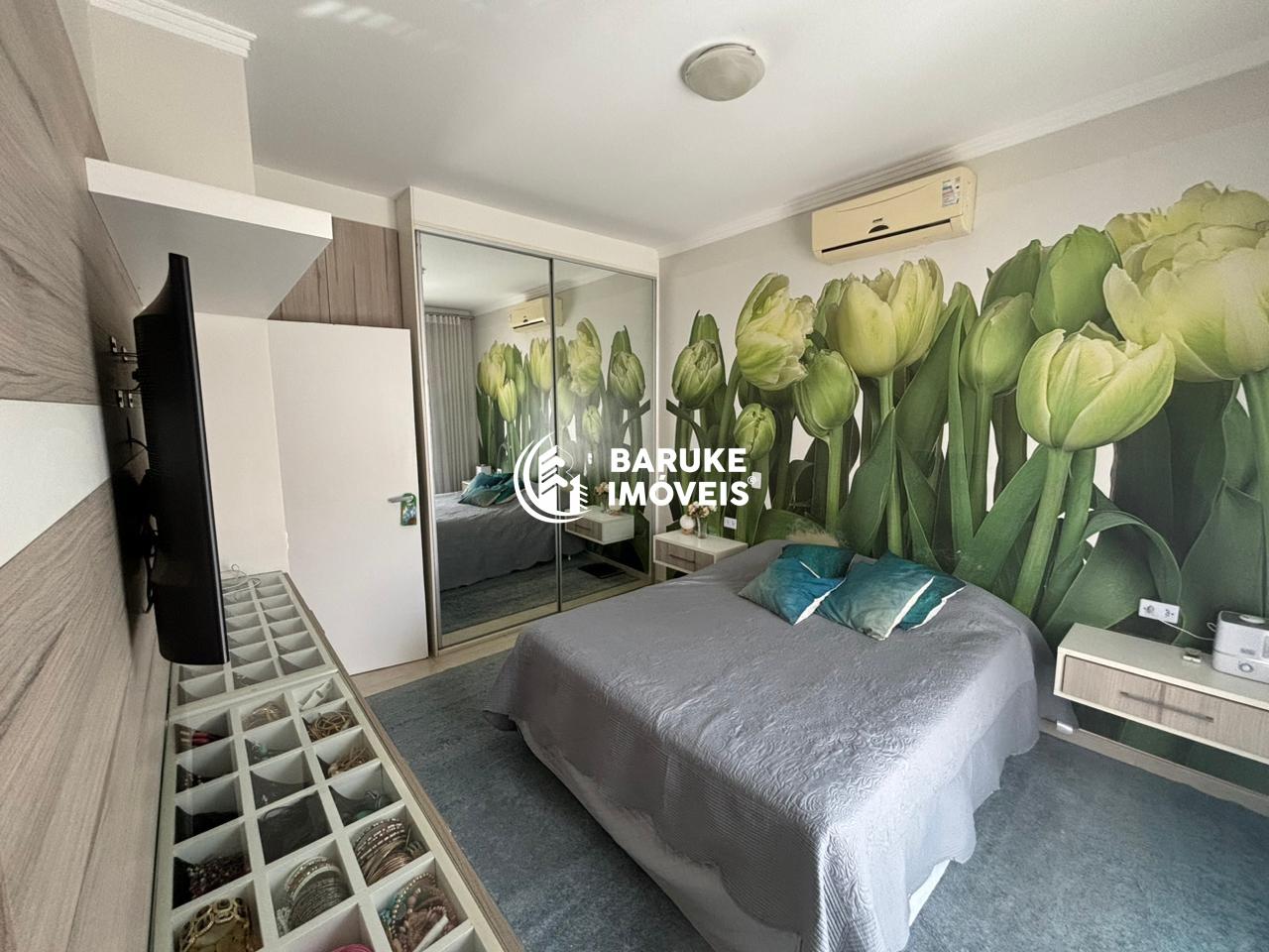 Casa de condomínio à venda no bairro VILLAGGIO DI ITAICIIndaiatuba: 