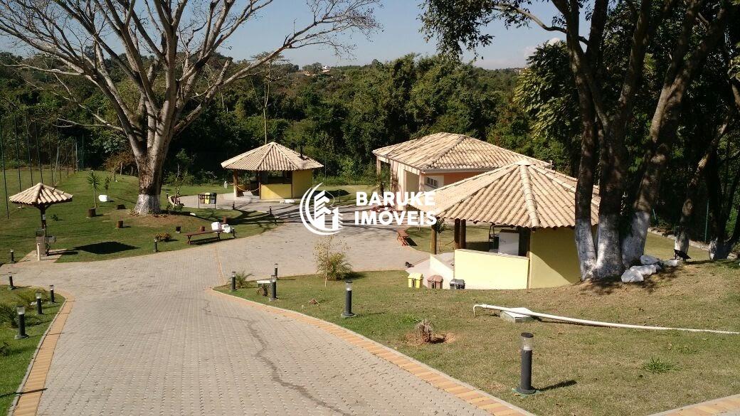 Casa de condomínio à venda no bairro VILLAGGIO DI ITAICIIndaiatuba: 