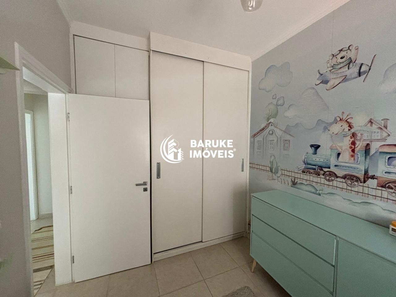 Casa de condomínio à venda no bairro VILLAGGIO DI ITAICIIndaiatuba: 