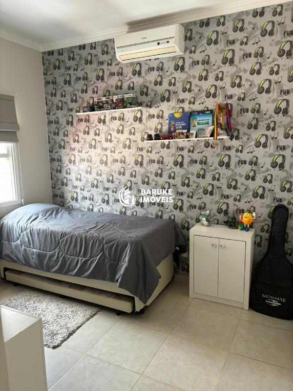 Casa de condomínio à venda no bairro VILLAGGIO DI ITAICIIndaiatuba: 