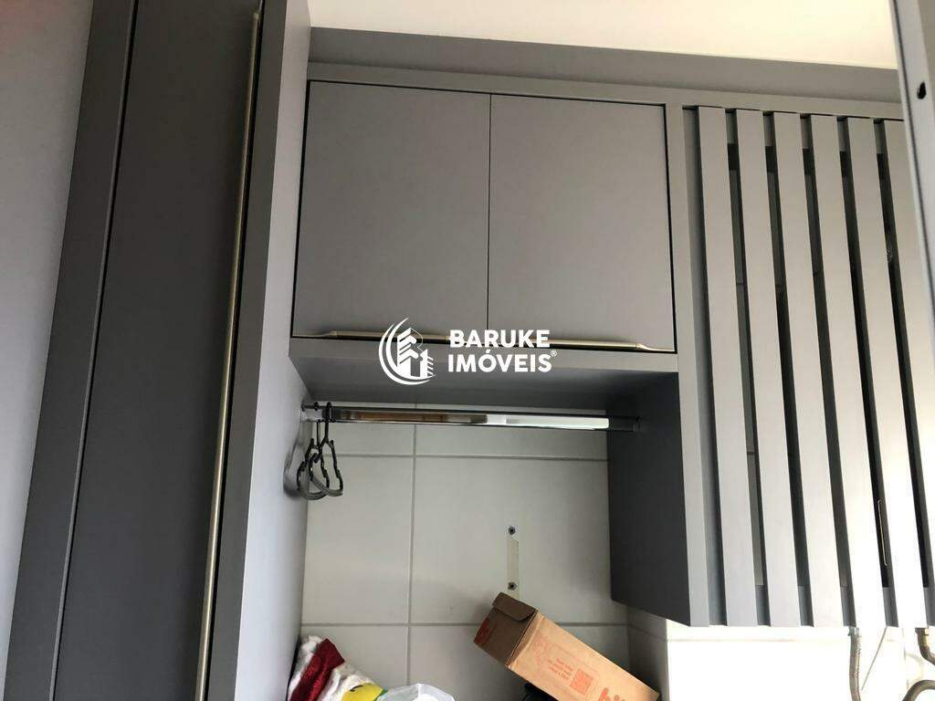 Apartamento à venda no bairro Cidade NovaIndaiatuba: 