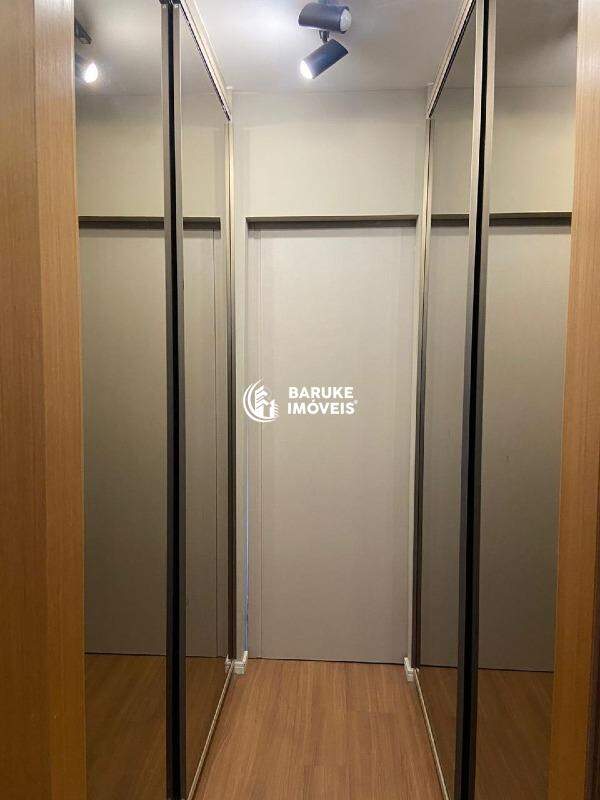 Apartamento à venda no bairro Cidade NovaIndaiatuba: 