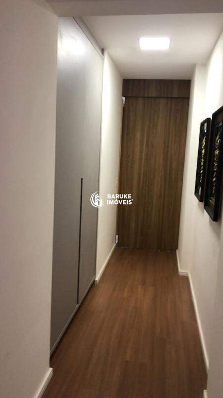 Apartamento à venda no bairro Cidade NovaIndaiatuba: 