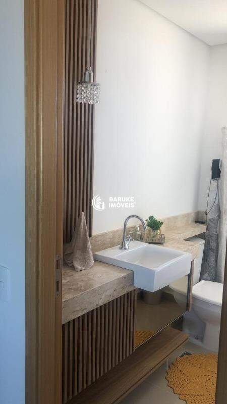 Apartamento à venda no bairro Cidade NovaIndaiatuba: 