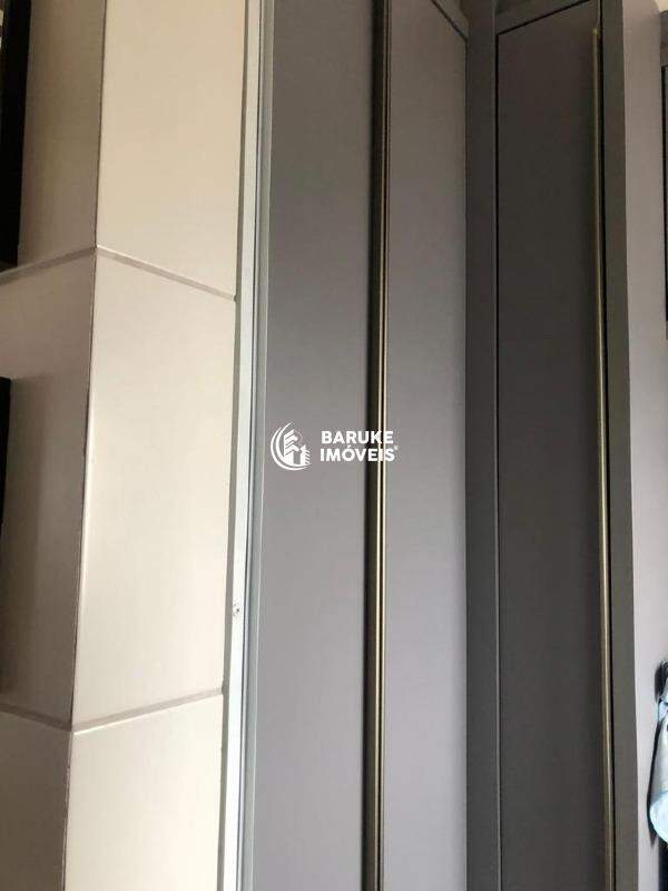 Apartamento à venda no bairro Cidade NovaIndaiatuba: 