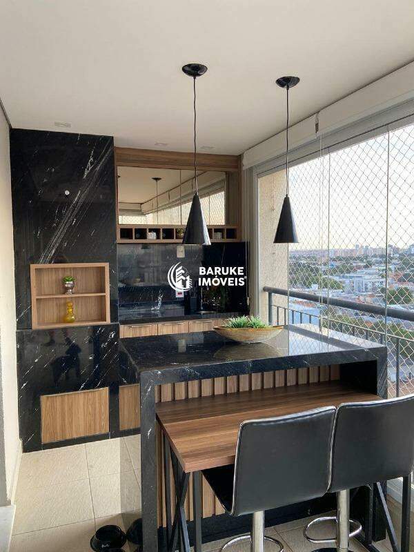 Apartamento à venda no bairro Cidade NovaIndaiatuba: 