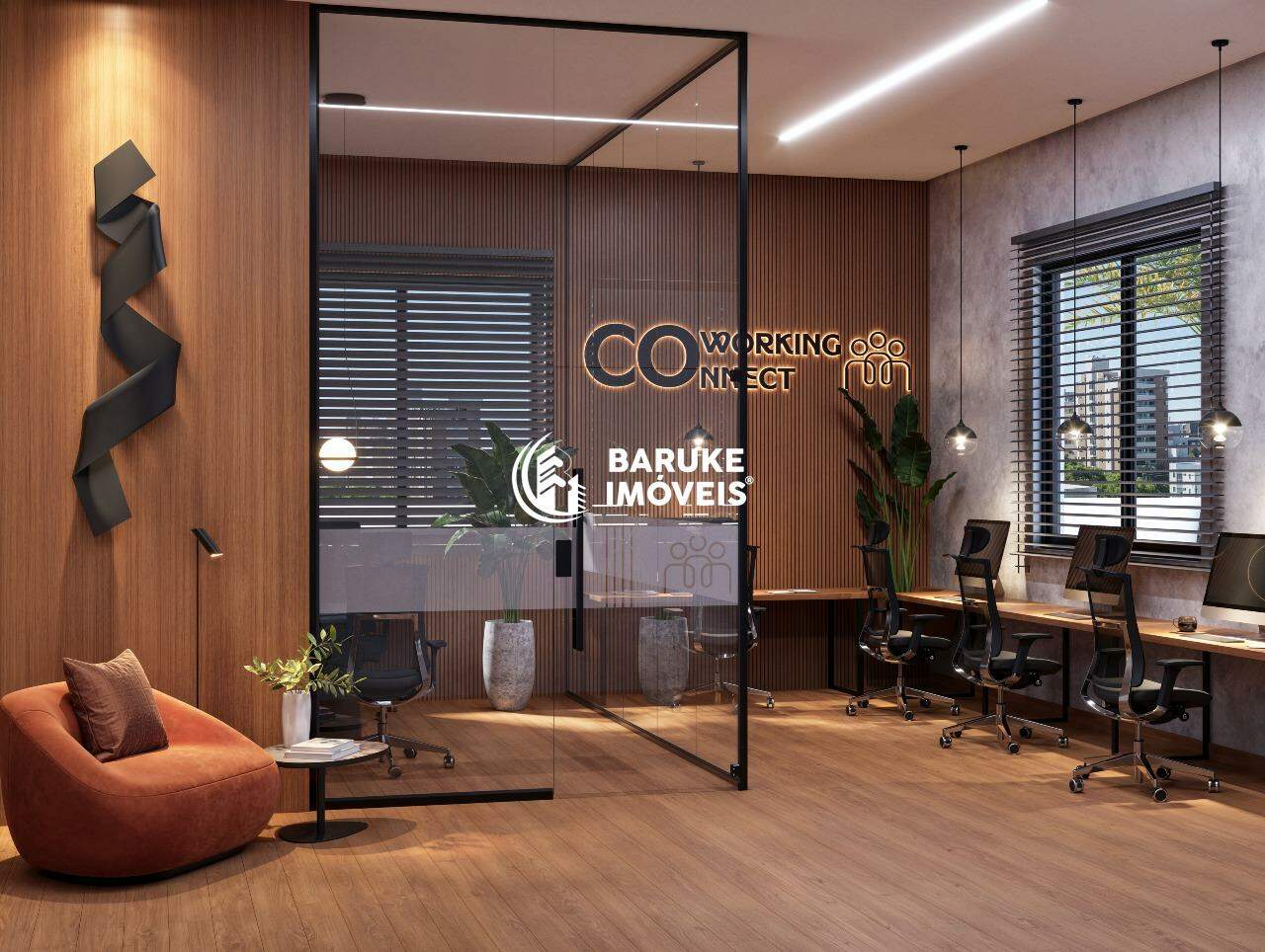 Apartamento à venda no bairro Cidade NovaIndaiatuba: 