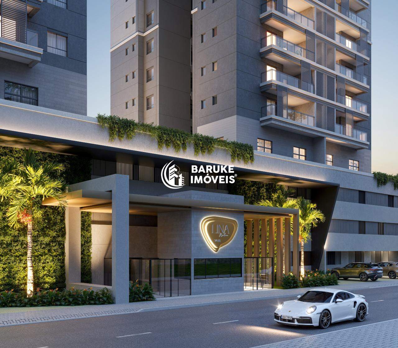 Apartamento à venda no bairro Cidade NovaIndaiatuba: 