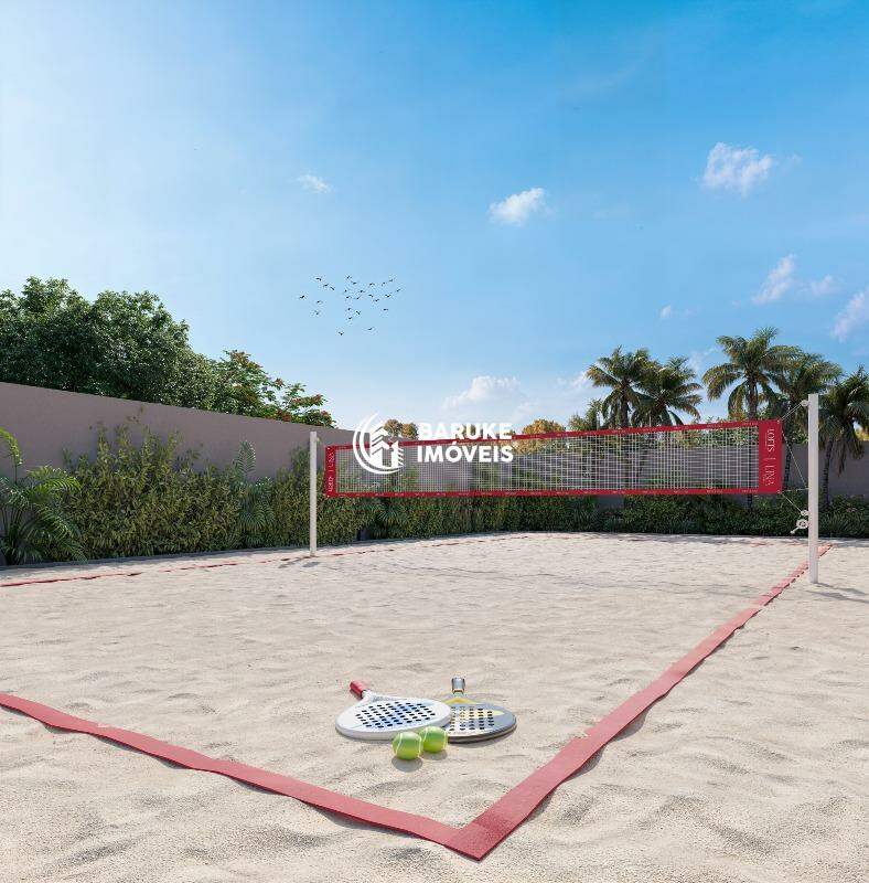 Apartamento à venda no bairro Cidade NovaIndaiatuba: 