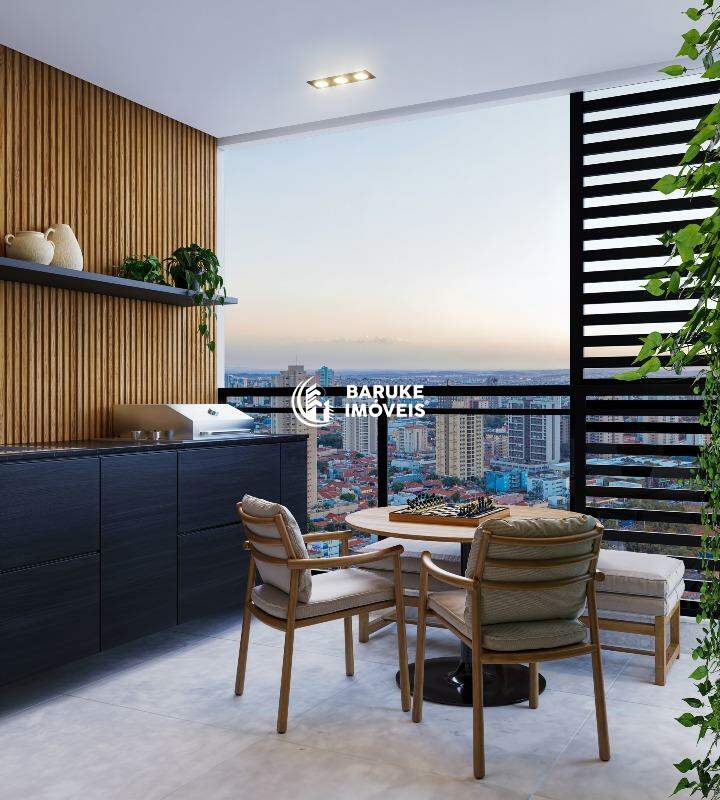 Apartamento à venda no bairro Cidade NovaIndaiatuba: 