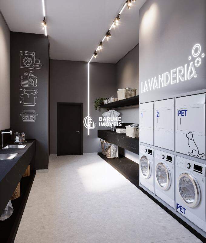Apartamento à venda no bairro Cidade NovaIndaiatuba: 