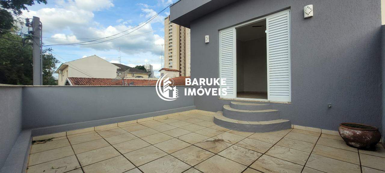 Casa à venda no bairro PARQUE BOA ESPERANCAIndaiatuba: 