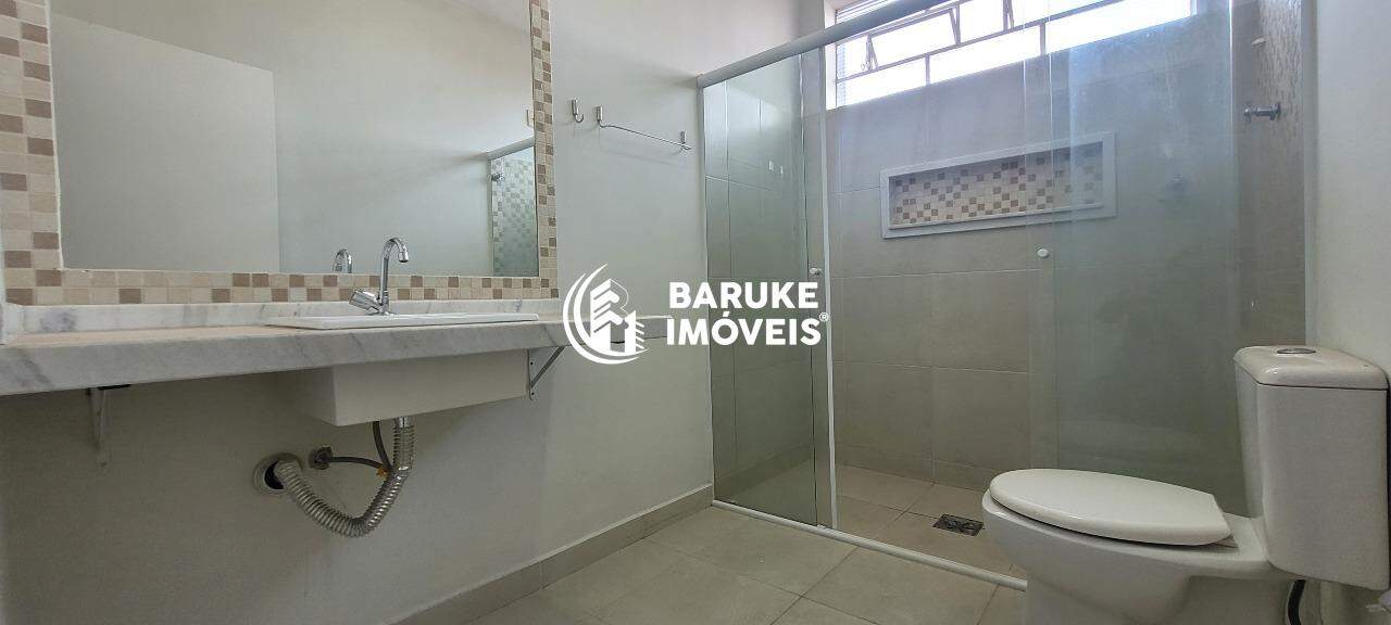 Casa à venda no bairro PARQUE BOA ESPERANCAIndaiatuba: 