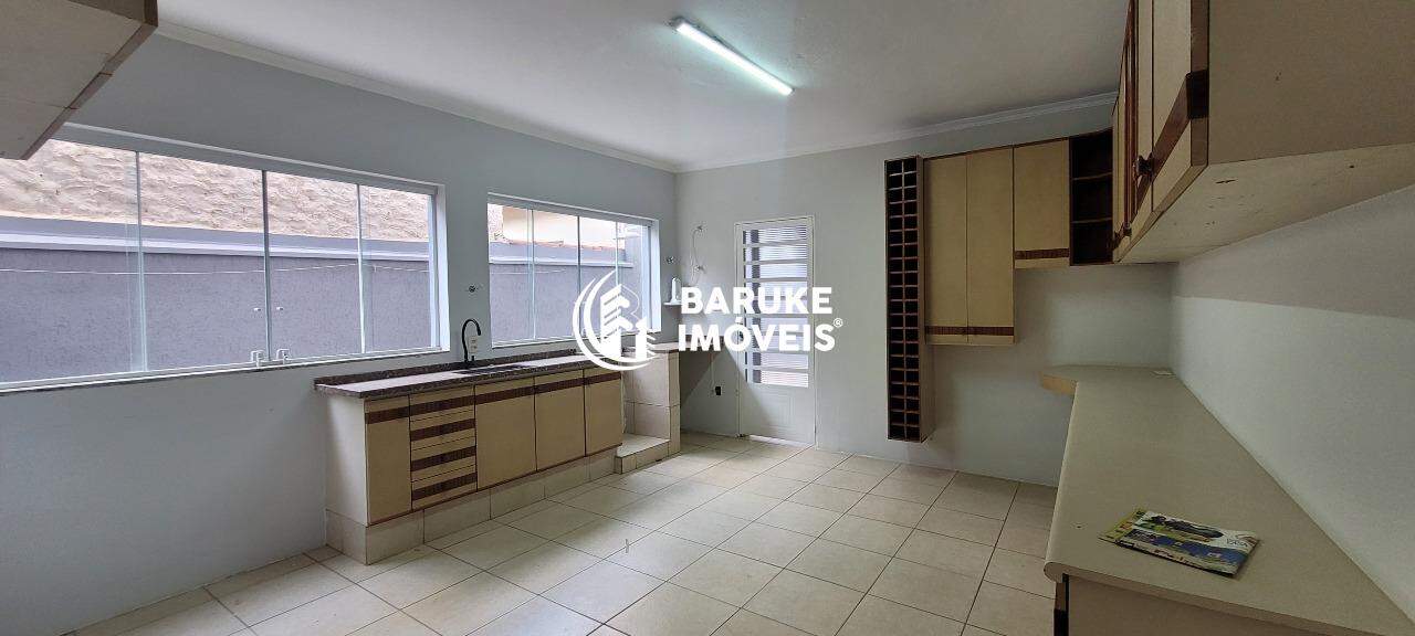 Casa à venda no bairro PARQUE BOA ESPERANCAIndaiatuba: 