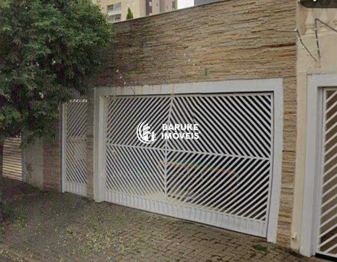 Casa à venda no bairro PARQUE BOA ESPERANCAIndaiatuba: 