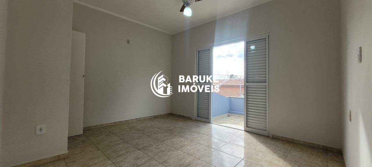 Casa à venda no bairro PARQUE BOA ESPERANCAIndaiatuba: 