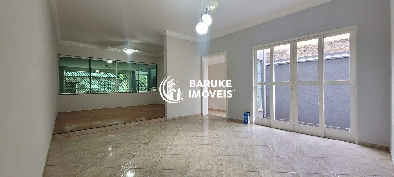 Casa à venda no bairro PARQUE BOA ESPERANCAIndaiatuba: 