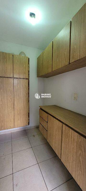 Casa à venda no bairro PARQUE BOA ESPERANCAIndaiatuba: 