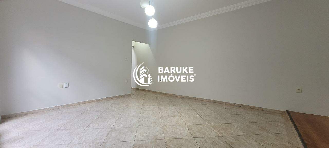 Casa à venda no bairro PARQUE BOA ESPERANCAIndaiatuba: 