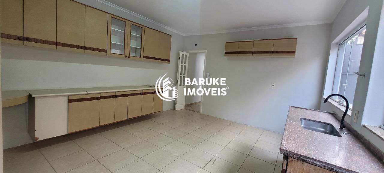 Casa à venda no bairro PARQUE BOA ESPERANCAIndaiatuba: 