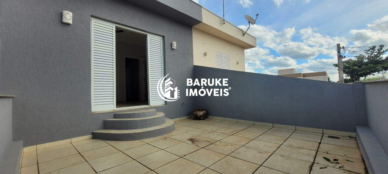 Casa à venda no bairro PARQUE BOA ESPERANCAIndaiatuba: 