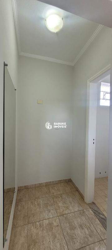Casa à venda no bairro PARQUE BOA ESPERANCAIndaiatuba: 