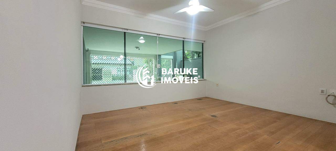 Casa à venda no bairro PARQUE BOA ESPERANCAIndaiatuba: 