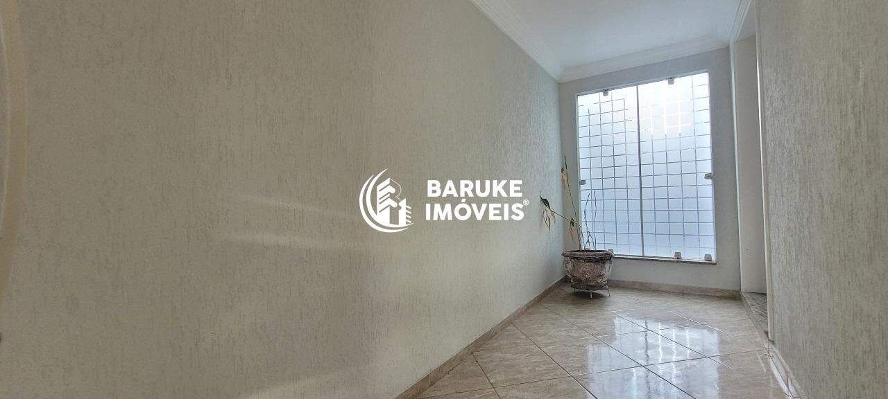 Casa à venda no bairro PARQUE BOA ESPERANCAIndaiatuba: 