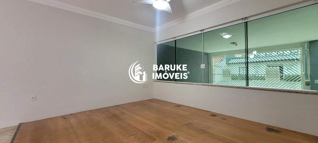 Casa à venda no bairro PARQUE BOA ESPERANCAIndaiatuba: 