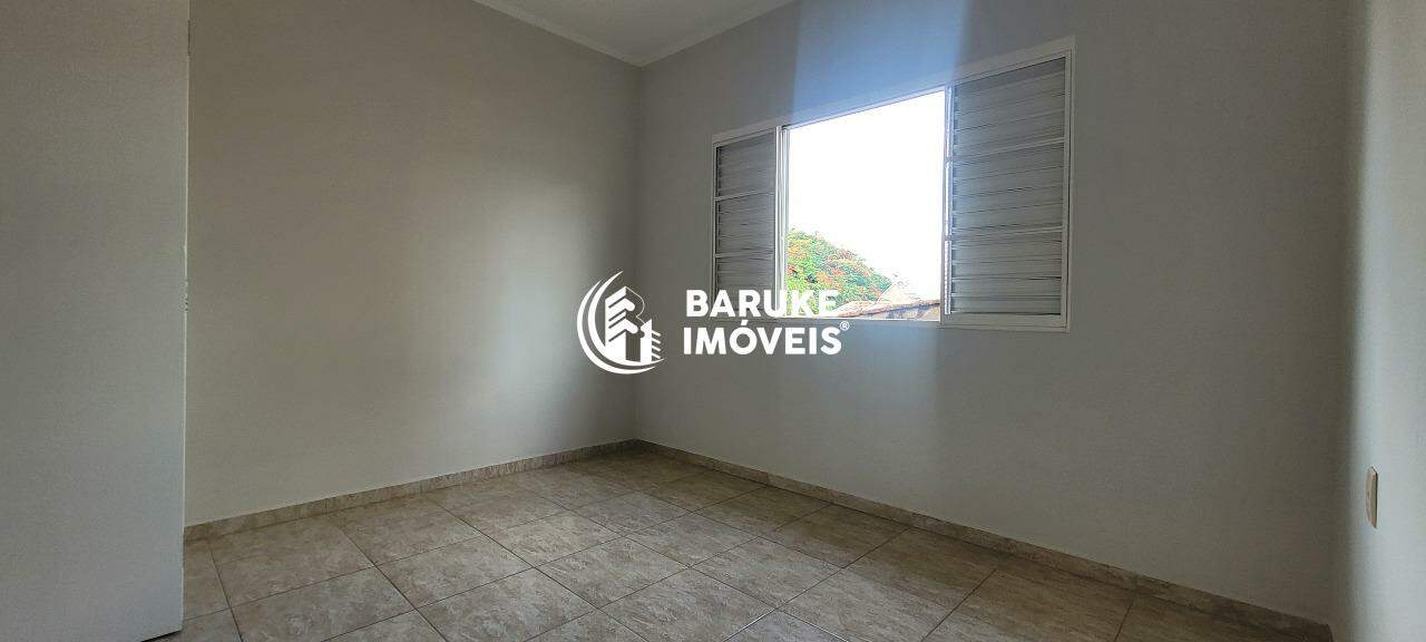Casa à venda no bairro PARQUE BOA ESPERANCAIndaiatuba: 