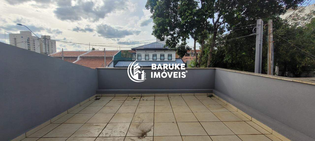 Casa à venda no bairro PARQUE BOA ESPERANCAIndaiatuba: 